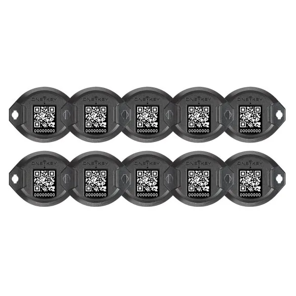 MILWAUKEE PUCE TICK ONE KEY ONEBATM-10 4933478643