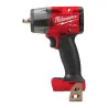 MILWAUKEE BOULONNEUSE A CHOCS 18 VOLTS FUEL M18