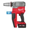 MILWAUKEE EXPANDEUR PEX UPONOR 18 VOLTS M18 FPXP-H10502C