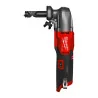 MILWAUKEE GRIGNOTEUSE 12 VOLTS FUEL M12 FNB16-0X 4933479618