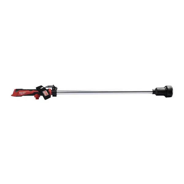MILWAUKEE POMPE CANNE A EAU 12V M12 BSWP-0 4933479639