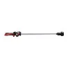 MILWAUKEE POMPE CANNE A EAU 12V M12 BSWP-0 4933479639
