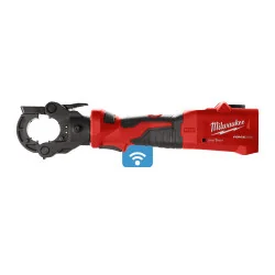 MILWAUKEE SERTISSEUSE 18 VOLTS FORCE LOGIC M18 ONEHCCT60-0C