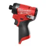 MILWAUKEE VISSEUSE A CHOCS 12 VOLTS FUEL M12 FID2-0
