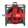 MILWAUKEE DÉBOUCHEUR 18 VOLTS M18 HSFSM-0 4933480721