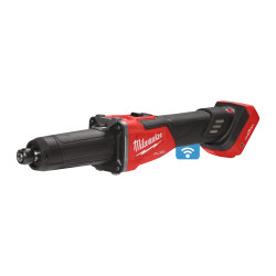 MILWAUKEE MEULEUSE DROITE 18 VOLTS FUEL M18 FDGROVB-0X 