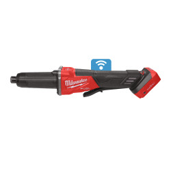 MILWAUKEE MEULEUSE DROITE 18 VOLTS FUEL M18 FDGROVPDB-0X 