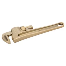 BAHNS200-900|7314150295654|Bahco