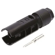 Pince à sertir pour Solarlok KSTOOLS 115.1520 | 115.1520