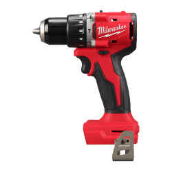 MILWAUKEE PERCEUSE PERCUSSION 18 VOLTS BRUSHLESS - M18