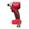 MILWAUKEE VISSEUSE A CHOCS 18 VOLTS BRUSHLESS - M18