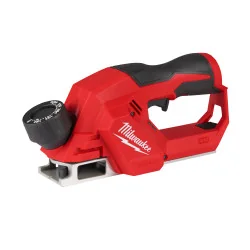 MILWAUKEE RABOT 12 VOLTS M12 BLP-0X 4933492850