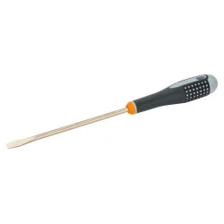 BAHNS300-4.5-100|7314150316175|Bahco