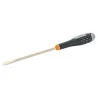 BAHNS300-4.5-100|7314150316175|Bahco
