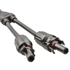 Pince à sertir pour Adaptateur solaire MC 4 KSTOOLS 115.1522 | 115.1522