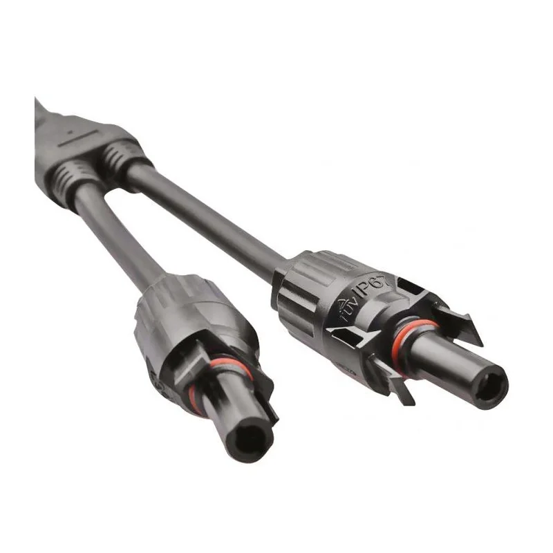 Pince à sertir pour Adaptateur solaire MC 4 KSTOOLS 115.1522 | 115.1522