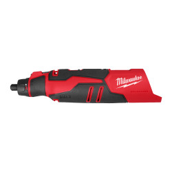 MILWAUKEE MEULEUSE DROITE 12 VOLTS - M12 BLROT-0 4933493591