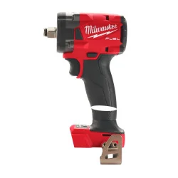 MILWAUKEE BOULONNEUSE A CHOCS 18 VOLTS FUEL - M18 FIW2F12-0