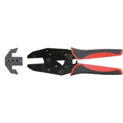 Pince à sertir pour Adaptateur solaire MC 4 KSTOOLS 115.1522 | 115.1522