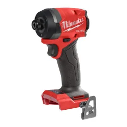 MILWAUKEE VISSEUSE A CHOCS 18 VOLTS FUEL - M18 FID3-0