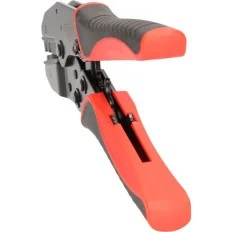 Pince à sertir pour DELPHI Métri-Pack avec joint KSTOOLS 115.1570 | 115.1570