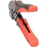 Pince à sertir pour DELPHI Métri-Pack avec joint KSTOOLS 115.1570 | 115.1570