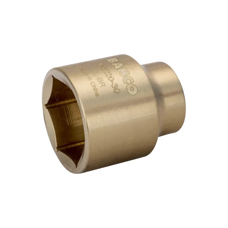 BAHNS220-26|7314150347414|Bahco BAHNS220-26|7314150347414|Bahco