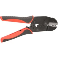 Pince à sertir pour DELPHI Métri-Pack avec joint KSTOOLS 115.1570 | 115.1570