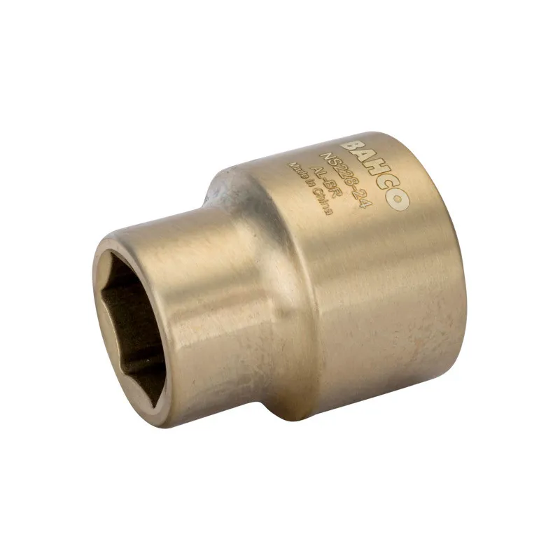 BAHNS228-24|7314150355921|Bahco BAHNS228-24|7314150355921|Bahco