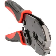 Pince à sertir pour DELPHI Métri-Pack avec joint KSTOOLS 115.1570 | 115.1570