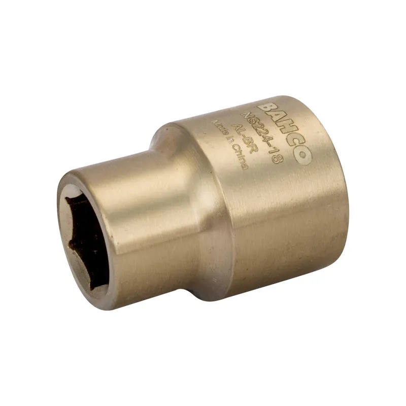 BAHNS224-29|7314150355631|Bahco BAHNS224-29|7314150355631|Bahco