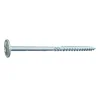 VIS VKING DISQUE TORX ZN BLANC - 8.0 X 260/75 - (EMBOUT INCLUS)