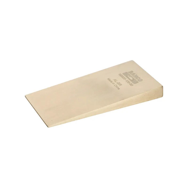 BAHNS600-135-50|7314150296118|Bahco BAHNS600-135-50|7314150296118|Bahco