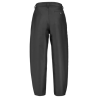 Pantalon Charpentier LAFONT LOUIS Noir - Entrejambe 72cm | EKIBAT