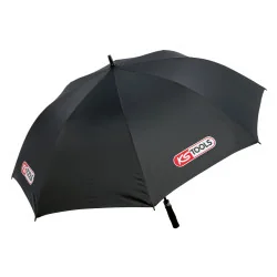 Parapluie Ø 140 cm KSTOOLS 1001 | Mesure & Traçage | Ekibat