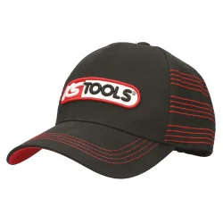 Casquette KS TOOLS KSTOOLS 1003 | Vis bois | Ekibat