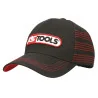 Casquette KS TOOLS KSTOOLS 1003 | Vis bois | Ekibat