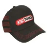 Casquette KS TOOLS KSTOOLS 1003 | Vis bois | Ekibat