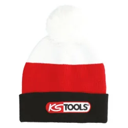 Bonnet KS Tools KSTOOLS 1020 | Vis bois | Ekibat