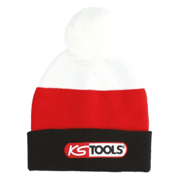 Bonnet KS Tools KSTOOLS 1020 | Vis bois | Ekibat