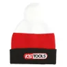 Bonnet KS Tools KSTOOLS 1020 | Vis bois | Ekibat