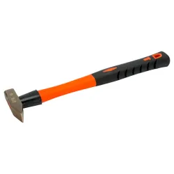 BAHNS504-1500-FB|7314150285105|Bahco