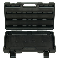 Coffret 1/3 à garnir - 395 X 188 mm KSTOOLS 1113