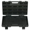Coffret 1/3 à garnir - 395 X 188 | Vis bois | Ekibat