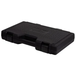 Coffret 1/3 à garnir - 395 X 188 | Vis bois | Ekibat