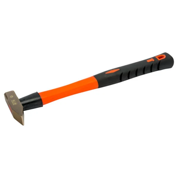 BAHNS504-2000-FB|7314150285112|Bahco BAHNS504-2000-FB|7314150285112|Bahco