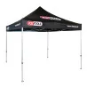 Tonnelle 3x3m KSTOOLS 10061 | Chevilles & Ancrages | Ekibat