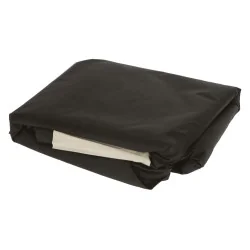 Tonnelle 3x3m KSTOOLS 10061 | Chevilles & Ancrages | Ekibat