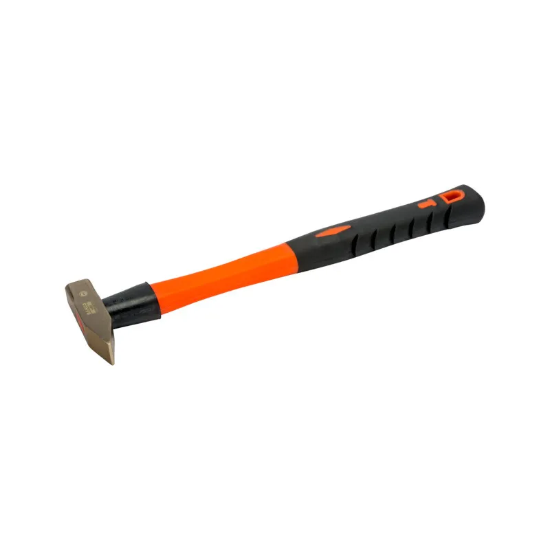 BAHNS504-800-FB|7314150285082|Bahco BAHNS504-800-FB|7314150285082|Bahco