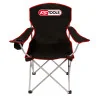 Chaise pliante KS Tools KSTOOLS 100059 | Protection antichute | Ekibat